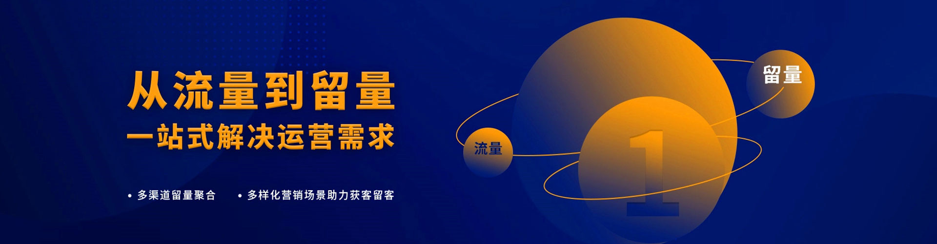 大丰信息流开户